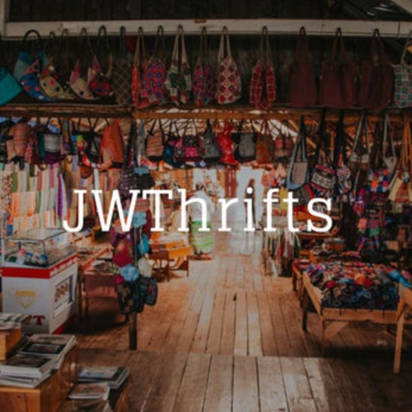 jwthrifts